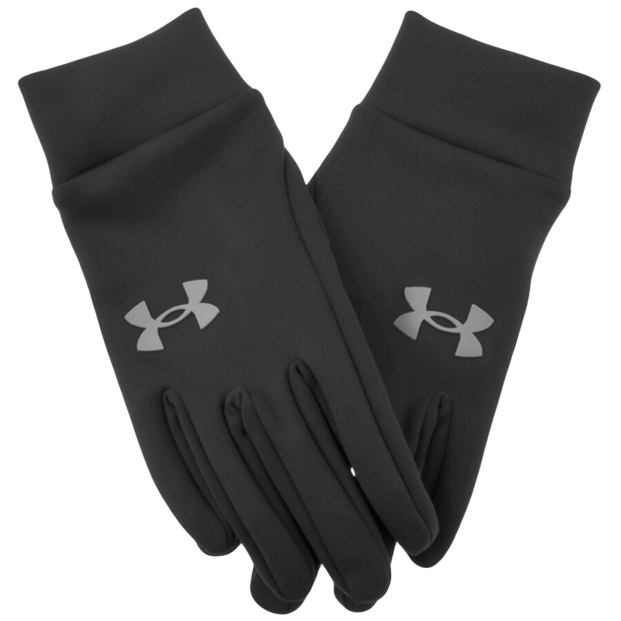 Ua liner gloves hot sale
